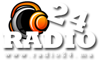 راديو 24